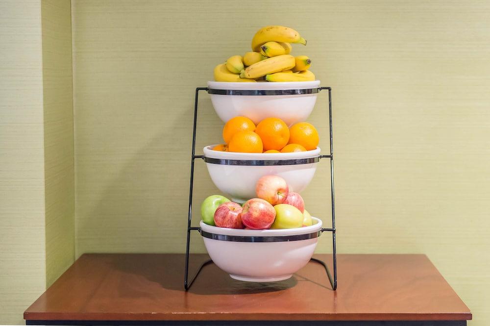 Comfort Inn Brockville Zewnętrze zdjęcie