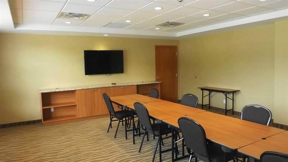 Comfort Inn Brockville Zewnętrze zdjęcie